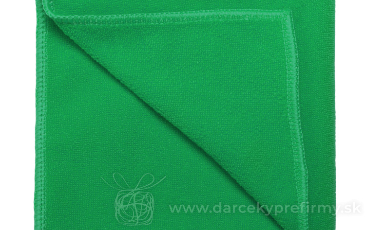 Obrázok kategórie BAPAL - Batoh s vonkajším vreckom