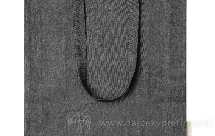 Obrázok kategórie BAPAL - Batoh s vonkajším vreckom