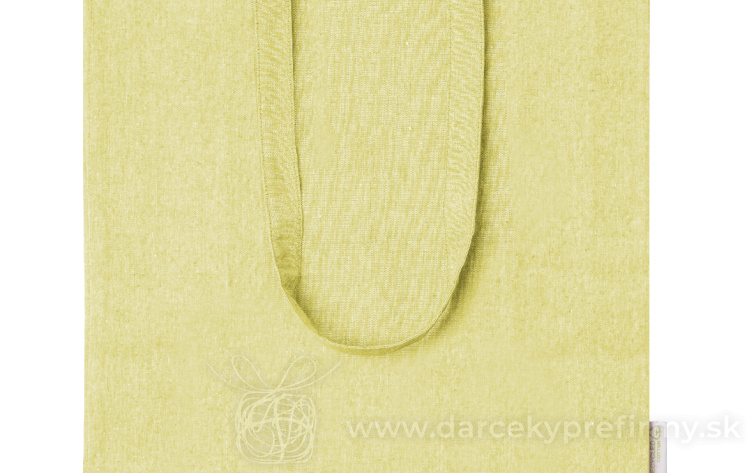 Obrázok kategórie BAPAL - Batoh s vonkajším vreckom