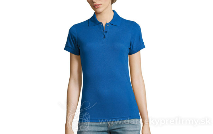 Obrázok kategórie BAPAL - Batoh s vonkajším vreckom