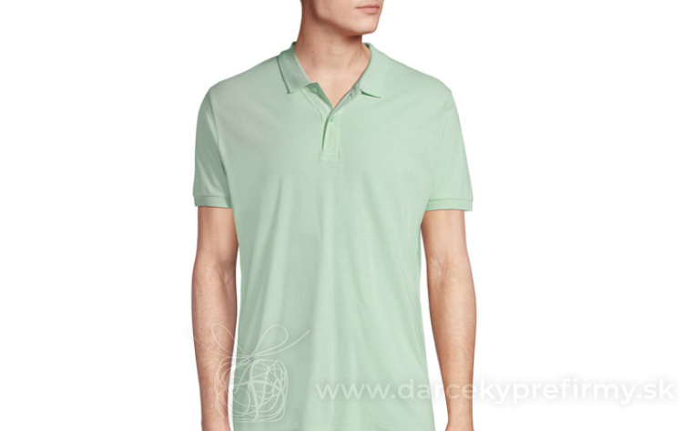 Obrázok kategórie BAPAL - Batoh s vonkajším vreckom