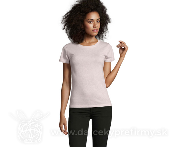 REGENT FIT WOMEN - REGENT FIT WOMEN 150g