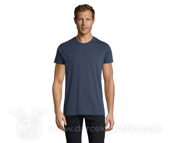 REGENT FIT - REGENT F PÁNSKÉ TRIČKO 150g