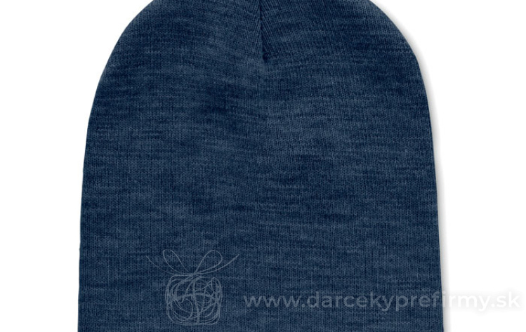 Obrázok kategórie BAPAL - Batoh s vonkajším vreckom