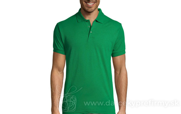 Obrázok kategórie BAPAL - Batoh s vonkajším vreckom