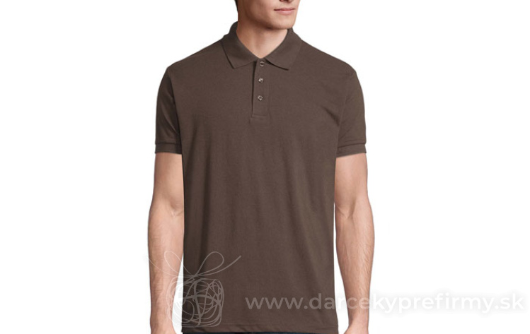 Obrázok kategórie BAPAL - Batoh s vonkajším vreckom