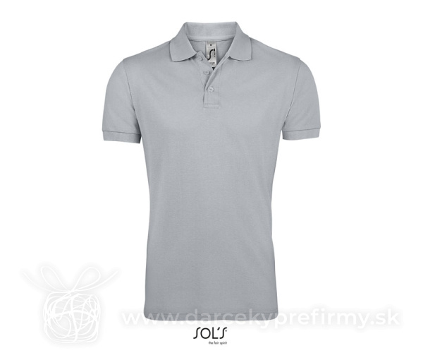 PRIME MEN - PRIME PÁNSKÉ POLO 200g