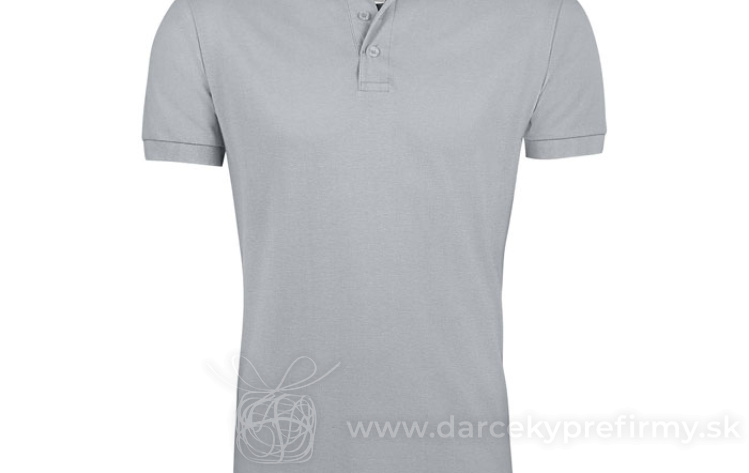 Obrázok kategórie BAPAL - Batoh s vonkajším vreckom