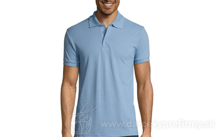 Obrázok kategórie BAPAL - Batoh s vonkajším vreckom