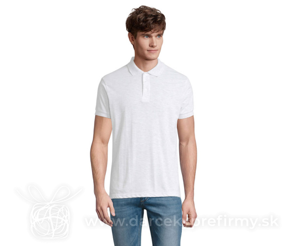 PRIME MEN - PRIME PÁNSKÉ POLO 200g