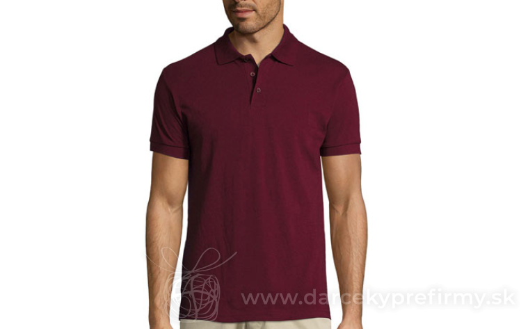 Obrázok kategórie BAPAL - Batoh s vonkajším vreckom