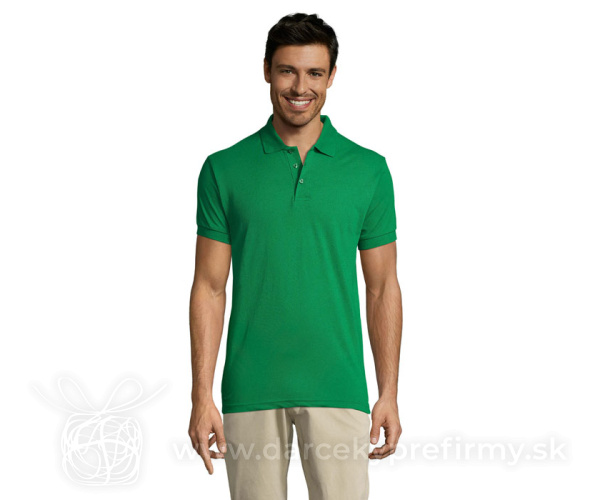 PRIME MEN - PRIME PÁNSKÉ POLO 200g