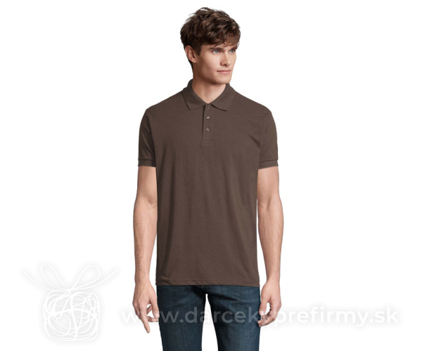 PRIME MEN - PRIME PÁNSKÉ POLO 200g