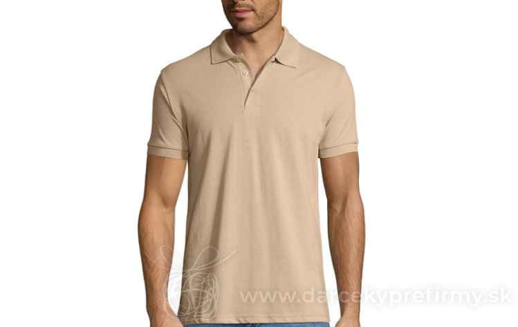 Obrázok kategórie BAPAL - Batoh s vonkajším vreckom