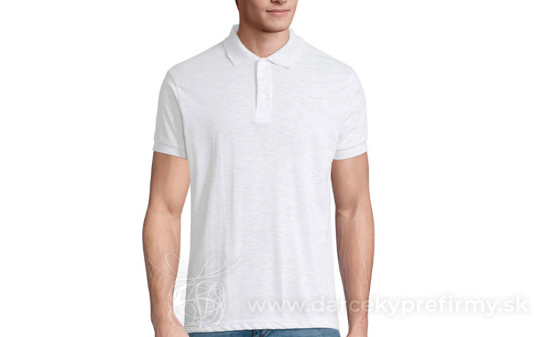 Obrázok kategórie BAPAL - Batoh s vonkajším vreckom