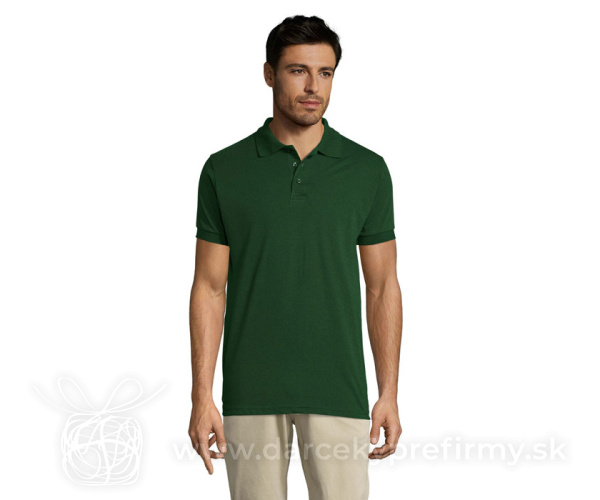 PRIME MEN - PRIME PÁNSKÉ POLO 200g