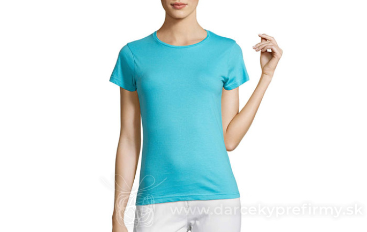 Obrázok kategórie BAPAL - Batoh s vonkajším vreckom