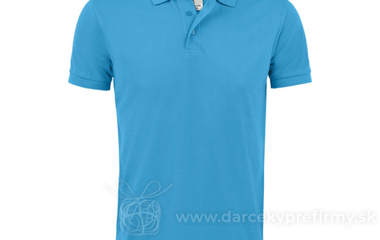 Obrázok kategórie BAPAL - Batoh s vonkajším vreckom