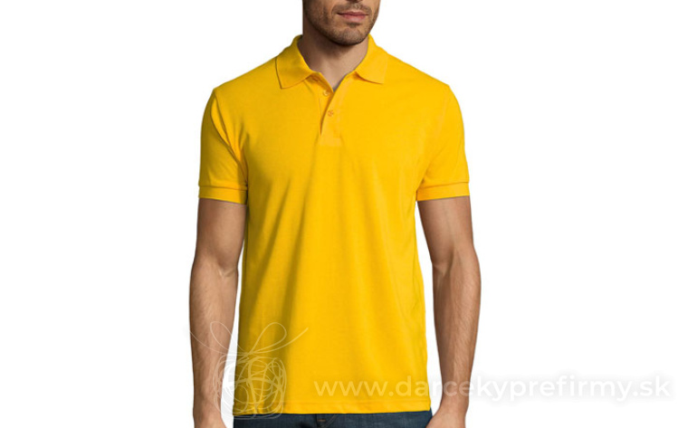 Obrázok kategórie BAPAL - Batoh s vonkajším vreckom