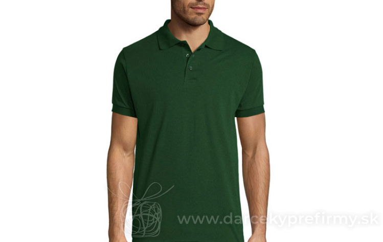 Obrázok kategórie BAPAL - Batoh s vonkajším vreckom