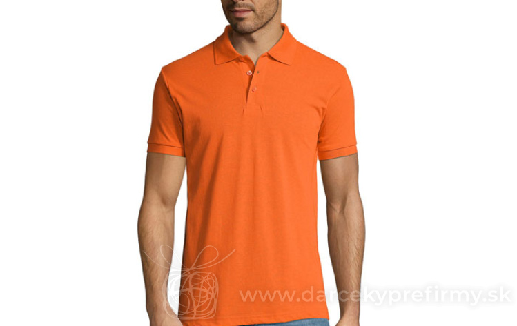 Obrázok kategórie BAPAL - Batoh s vonkajším vreckom