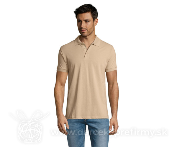 PRIME MEN - PRIME PÁNSKÉ POLO 200g