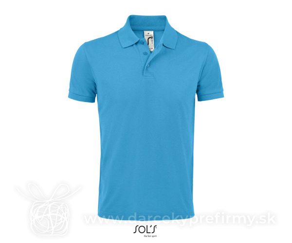 PRIME MEN - PRIME PÁNSKÉ POLO 200g