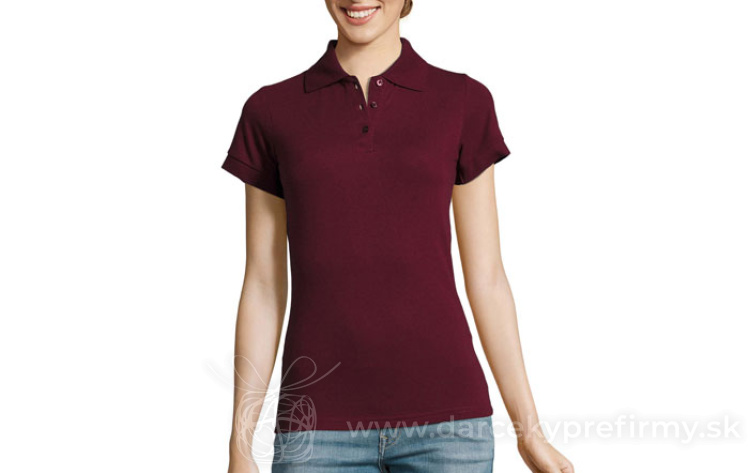 Obrázok kategórie BAPAL - Batoh s vonkajším vreckom