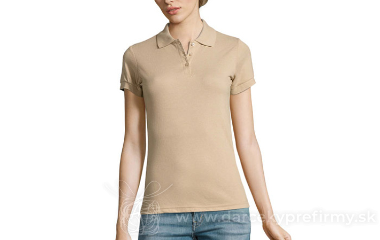 Obrázok kategórie BAPAL - Batoh s vonkajším vreckom