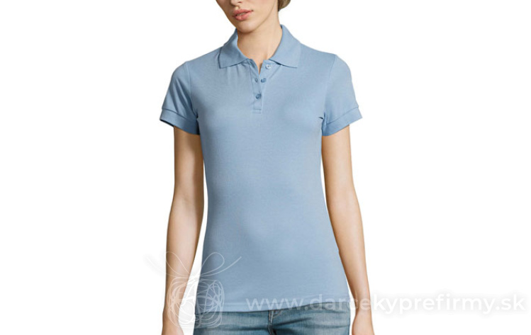 Obrázok kategórie BAPAL - Batoh s vonkajším vreckom