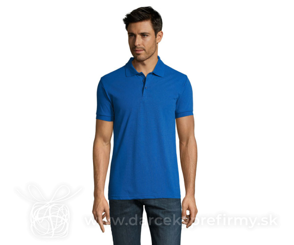 PRIME MEN - PRIME PÁNSKÉ POLO 200g