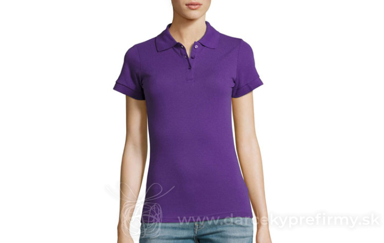 Obrázok kategórie BAPAL - Batoh s vonkajším vreckom