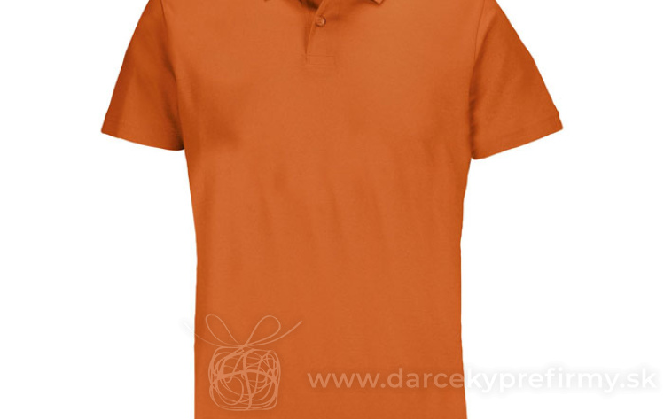 Obrázok kategórie BAPAL - Batoh s vonkajším vreckom