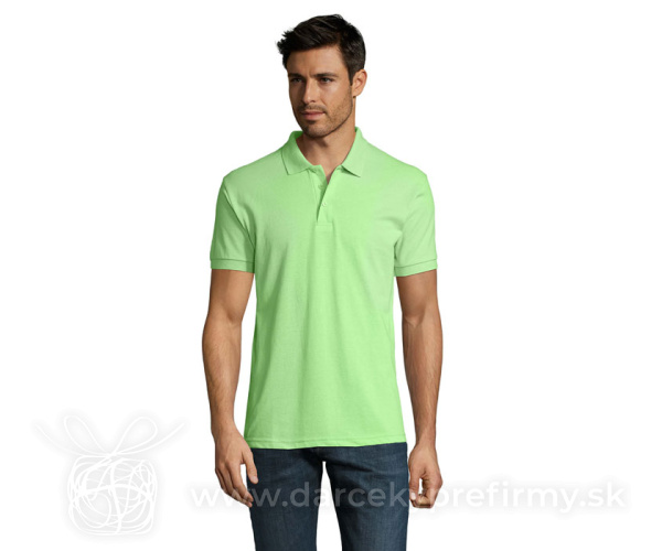 PRIME MEN - PRIME PÁNSKÉ POLO 200g