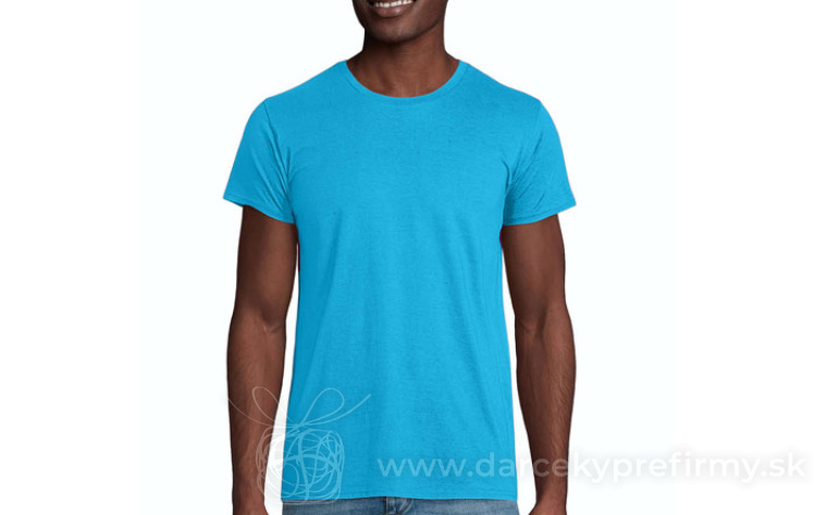 Obrázok kategórie BAPAL - Batoh s vonkajším vreckom