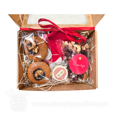 Obrázok produktu RUKAVIČKA SET