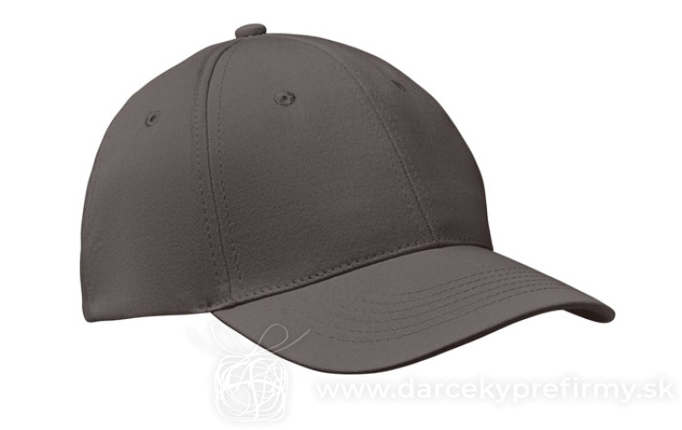 Obrázok kategórie BAPAL - Batoh s vonkajším vreckom