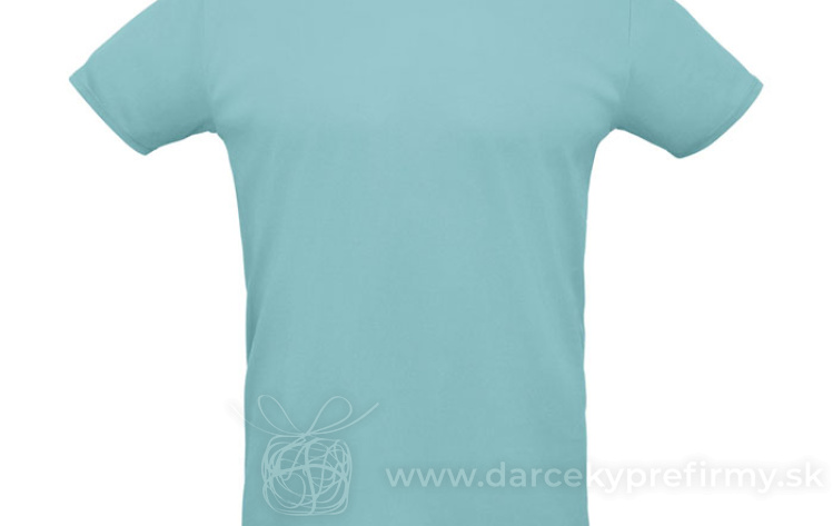 Obrázok kategórie BAPAL - Batoh s vonkajším vreckom