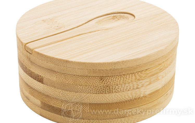 Obrázok kategórie BAPAL - Batoh s vonkajším vreckom