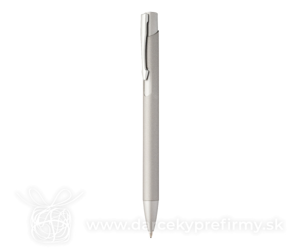 Connel - guličkové pero