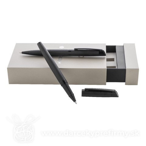 Obrázok produktu Tissage - sada pier
