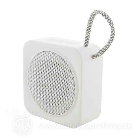 Obrázok produktu Dotfi - bezdrôtový reproduktor RABS