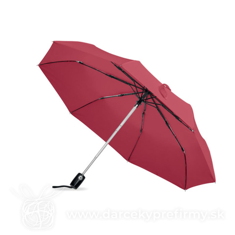 Obrázok produktu GENTLEMEN - 21" automatický deštník