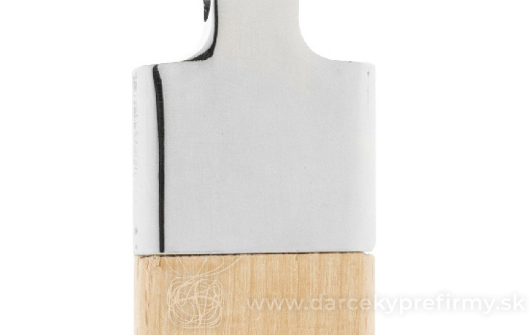 Obrázok kategórie BAPAL - Batoh s vonkajším vreckom