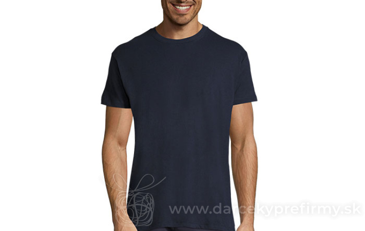 Obrázok kategórie BAPAL - Batoh s vonkajším vreckom