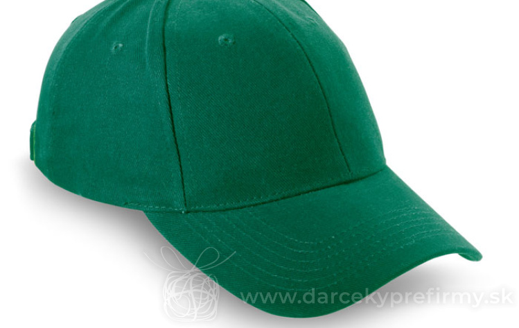 Obrázok kategórie BAPAL - Batoh s vonkajším vreckom