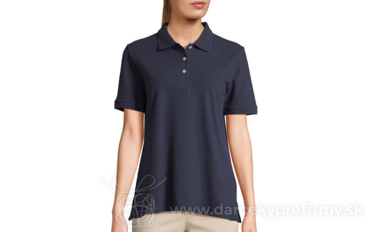 Obrázok kategórie BAPAL - Batoh s vonkajším vreckom