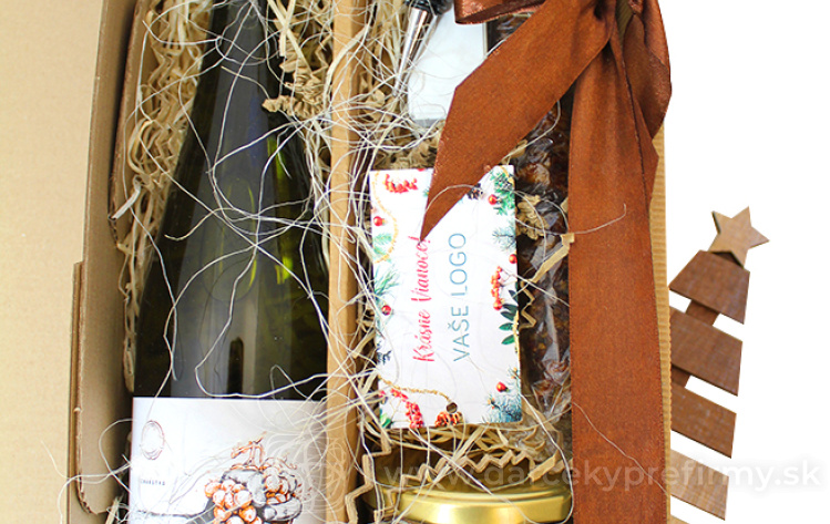 Obrázok kategórie BAPAL - Batoh s vonkajším vreckom