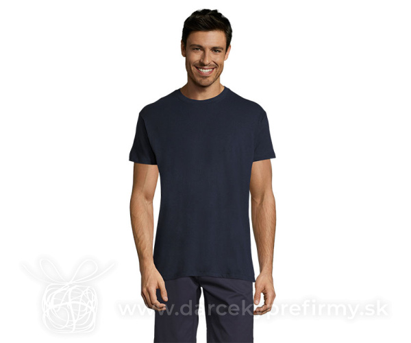 TITAN - TITAN TRIČKO 150GR