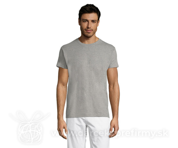 TITAN - TITAN TRIČKO 150GR